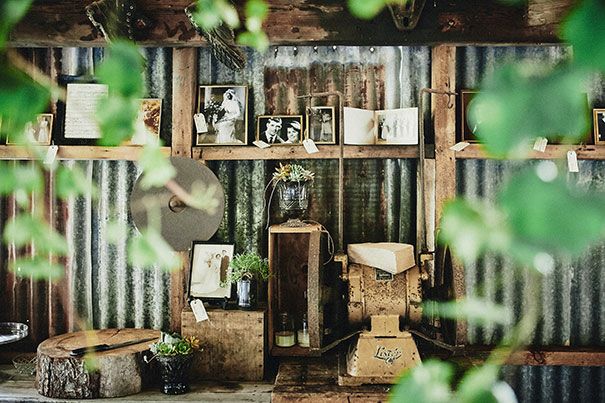 ACoupleOfNightOwls_Katie_Nige_021_HighRes