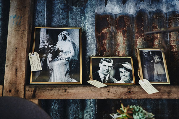 ACoupleOfNightOwls_Katie_Nige_023_HighRes