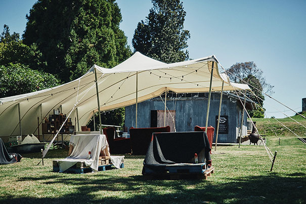 ACoupleOfNightOwls_Katie_Nige_032_HighRes