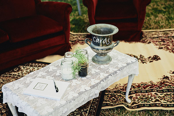 ACoupleOfNightOwls_Katie_Nige_036_HighRes