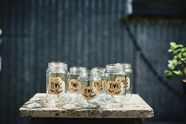 ACoupleOfNightOwls_Katie_Nige_039_HighRes