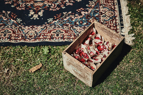 ACoupleOfNightOwls_Katie_Nige_043_HighRes