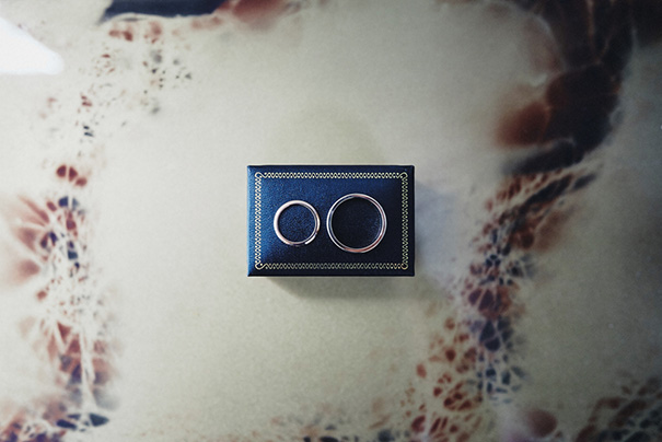 ACoupleOfNightOwls_Katie_Nige_048_LowRes