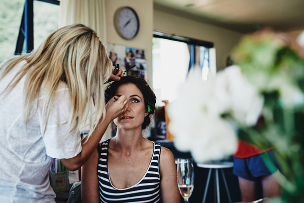 ACoupleOfNightOwls_Katie_Nige_049_LowRes