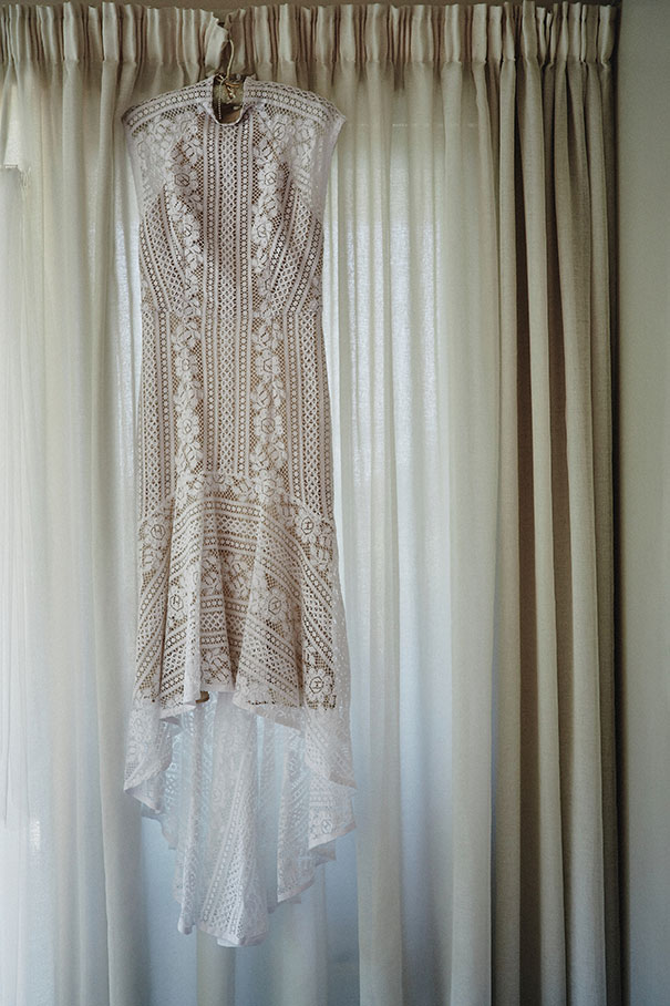 ACoupleOfNightOwls_Katie_Nige_054_HighRes