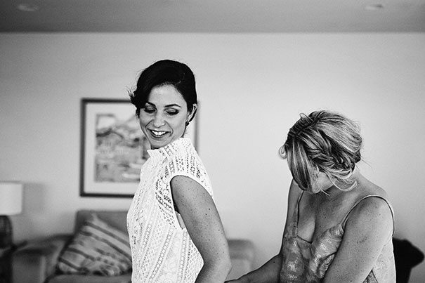 ACoupleOfNightOwls_Katie_Nige_086_HighRes