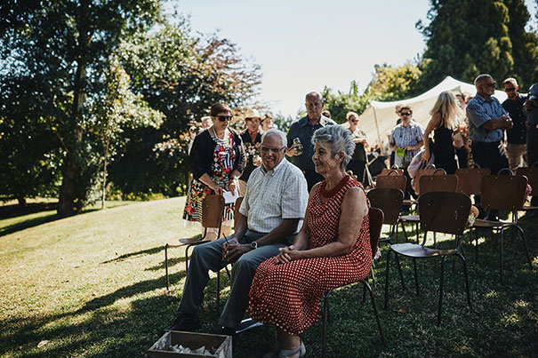 ACoupleOfNightOwls_Katie_Nige_114_HighRes