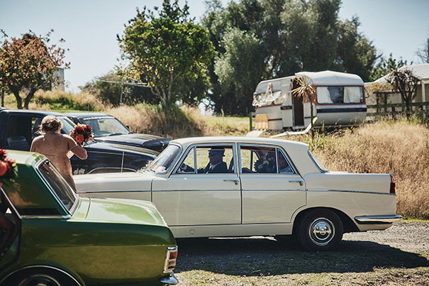 ACoupleOfNightOwls_Katie_Nige_128_HighRes