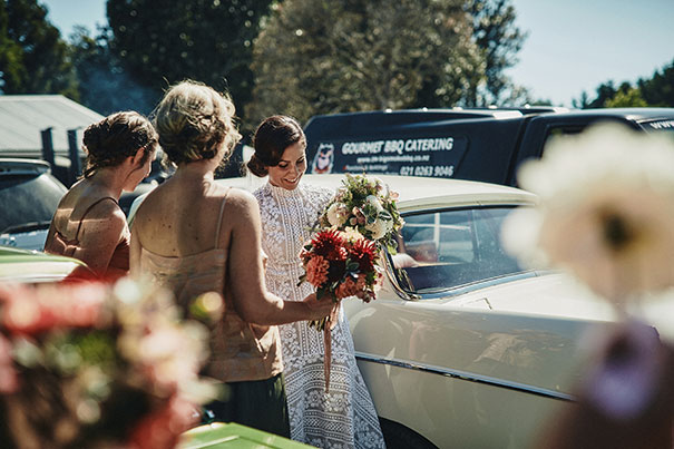 ACoupleOfNightOwls_Katie_Nige_130_HighRes