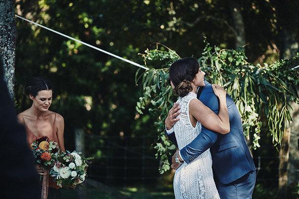 ACoupleOfNightOwls_Katie_Nige_183_HighRes