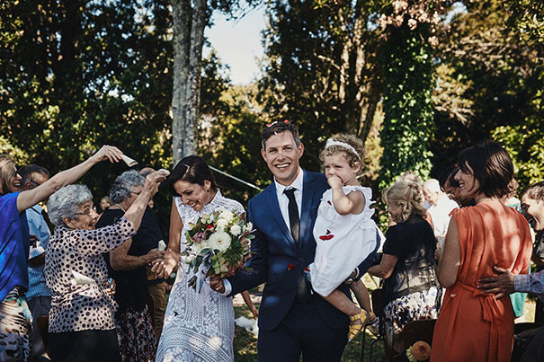 ACoupleOfNightOwls_Katie_Nige_184_HighRes