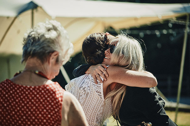 ACoupleOfNightOwls_Katie_Nige_190_HighRes