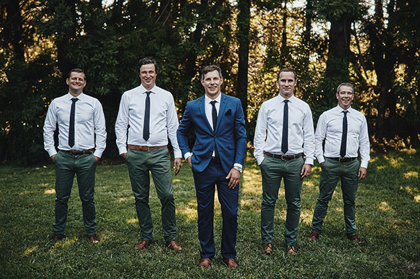 ACoupleOfNightOwls_Katie_Nige_259_HighRes