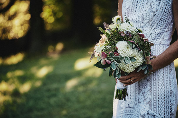 ACoupleOfNightOwls_Katie_Nige_282_HighRes