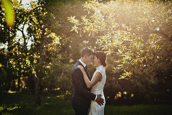 ACoupleOfNightOwls_Katie_Nige_299_HighRes