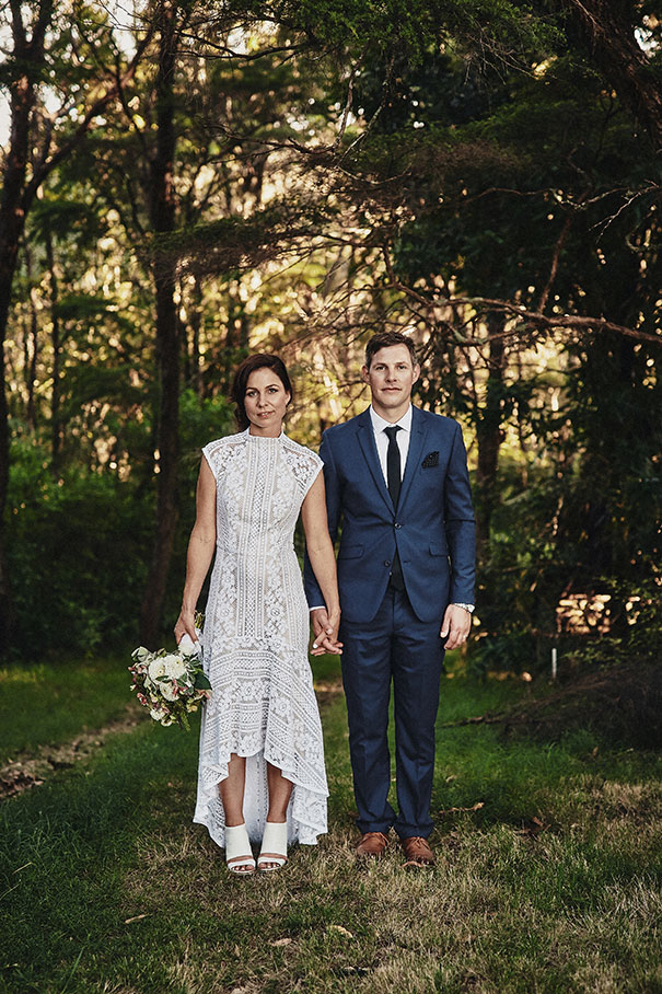 ACoupleOfNightOwls_Katie_Nige_309_HighRes