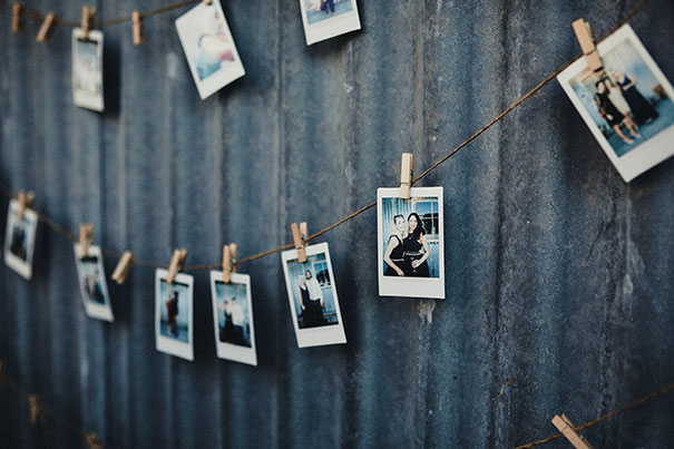 ACoupleOfNightOwls_Katie_Nige_315_HighRes