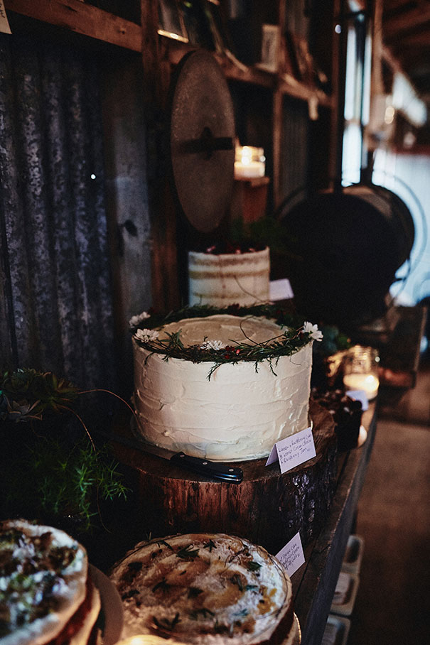 ACoupleOfNightOwls_Katie_Nige_318_HighRes