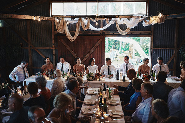 ACoupleOfNightOwls_Katie_Nige_323_HighRes