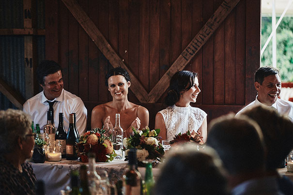 ACoupleOfNightOwls_Katie_Nige_338_HighRes