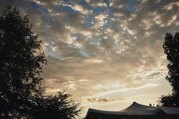 ACoupleOfNightOwls_Katie_Nige_358_HighRes