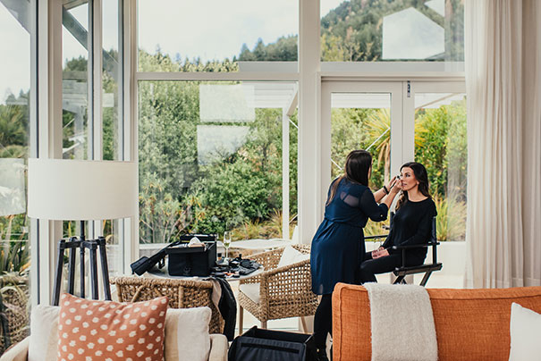 Alana-+-Louis-Queenstown-Helicopter-Elopement---Hello-May---She-Takes-Pictures-He-Makes-Films-Lucy-Spartalis-Alastair-Innes-04