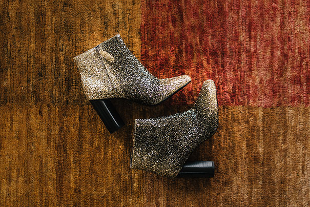 Alana-+-Louis-Queenstown-Helicopter-Elopement---Hello-May---She-Takes-Pictures-He-Makes-Films-Lucy-Spartalis-Alastair-Innes-06