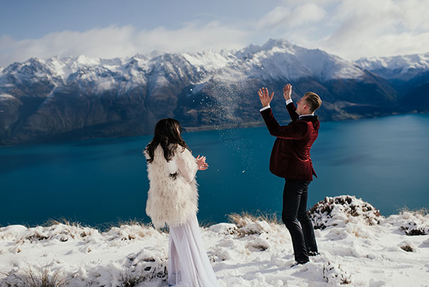 Alana-+-Louis-Queenstown-Helicopter-Elopement---Hello-May---She-Takes-Pictures-He-Makes-Films-Lucy-Spartalis-Alastair-Innes-104