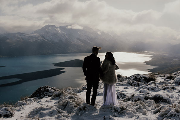 Alana-+-Louis-Queenstown-Helicopter-Elopement---Hello-May---She-Takes-Pictures-He-Makes-Films-Lucy-Spartalis-Alastair-Innes-107