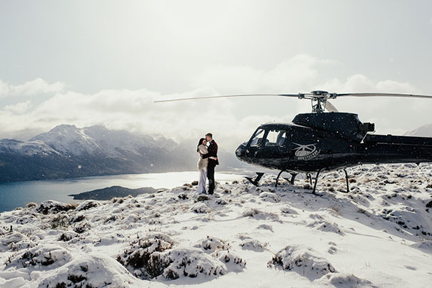 Alana-+-Louis-Queenstown-Helicopter-Elopement---Hello-May---She-Takes-Pictures-He-Makes-Films-Lucy-Spartalis-Alastair-Innes-110