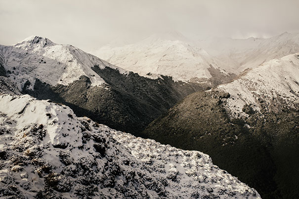 Alana-+-Louis-Queenstown-Helicopter-Elopement---Hello-May---She-Takes-Pictures-He-Makes-Films-Lucy-Spartalis-Alastair-Innes-113