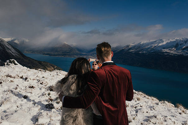 Alana-+-Louis-Queenstown-Helicopter-Elopement---Hello-May---She-Takes-Pictures-He-Makes-Films-Lucy-Spartalis-Alastair-Innes-115