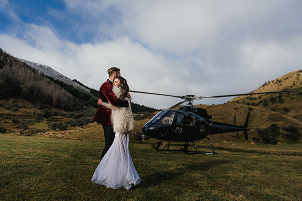 Alana-+-Louis-Queenstown-Helicopter-Elopement---Hello-May---She-Takes-Pictures-He-Makes-Films-Lucy-Spartalis-Alastair-Innes-121