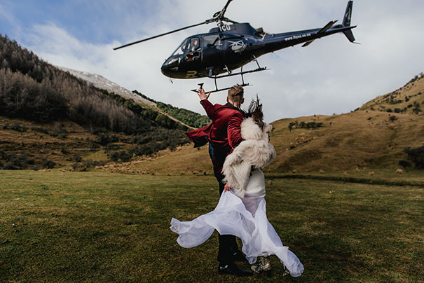 Alana-+-Louis-Queenstown-Helicopter-Elopement---Hello-May---She-Takes-Pictures-He-Makes-Films-Lucy-Spartalis-Alastair-Innes-122