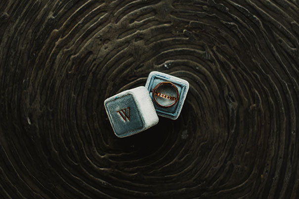 Alana-+-Louis-Queenstown-Helicopter-Elopement---Hello-May---She-Takes-Pictures-He-Makes-Films-Lucy-Spartalis-Alastair-Innes-13