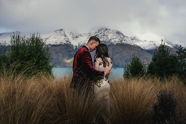 Alana-+-Louis-Queenstown-Helicopter-Elopement---Hello-May---She-Takes-Pictures-He-Makes-Films-Lucy-Spartalis-Alastair-Innes-139