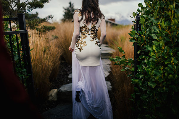 Alana-+-Louis-Queenstown-Helicopter-Elopement---Hello-May---She-Takes-Pictures-He-Makes-Films-Lucy-Spartalis-Alastair-Innes-147