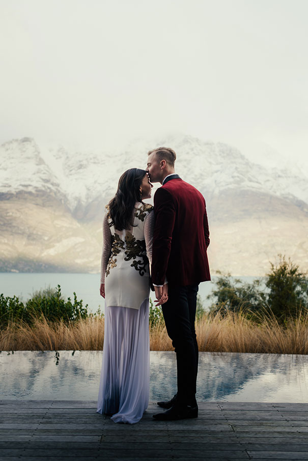 Alana-+-Louis-Queenstown-Helicopter-Elopement---Hello-May---She-Takes-Pictures-He-Makes-Films-Lucy-Spartalis-Alastair-Innes-150