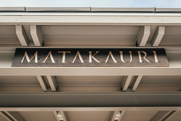 Alana-+-Louis-Queenstown-Helicopter-Elopement---Hello-May---She-Takes-Pictures-He-Makes-Films-Lucy-Spartalis-Alastair-Innes-154