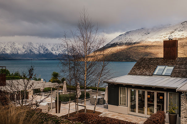 Alana-+-Louis-Queenstown-Helicopter-Elopement---Hello-May---She-Takes-Pictures-He-Makes-Films-Lucy-Spartalis-Alastair-Innes-155