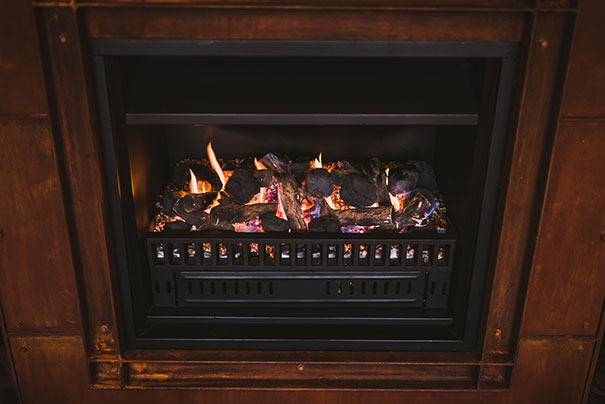 Alana-+-Louis-Queenstown-Helicopter-Elopement---Hello-May---She-Takes-Pictures-He-Makes-Films-Lucy-Spartalis-Alastair-Innes-163