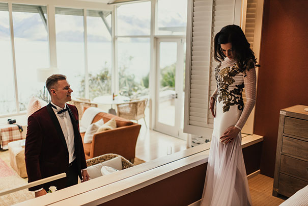 Alana-+-Louis-Queenstown-Helicopter-Elopement---Hello-May---She-Takes-Pictures-He-Makes-Films-Lucy-Spartalis-Alastair-Innes-17