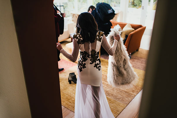 Alana-+-Louis-Queenstown-Helicopter-Elopement---Hello-May---She-Takes-Pictures-He-Makes-Films-Lucy-Spartalis-Alastair-Innes-20