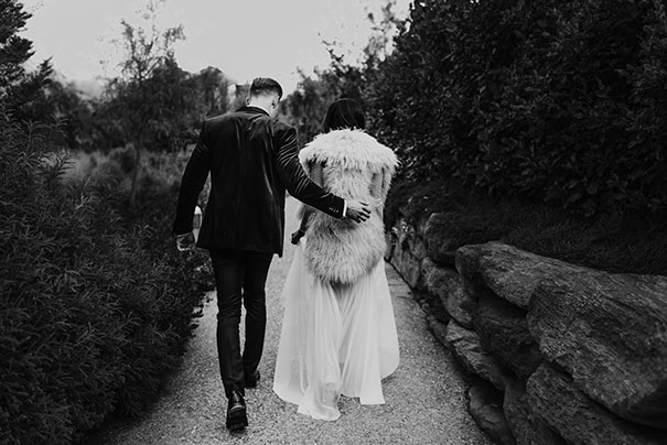 Alana-+-Louis-Queenstown-Helicopter-Elopement---Hello-May---She-Takes-Pictures-He-Makes-Films-Lucy-Spartalis-Alastair-Innes-29