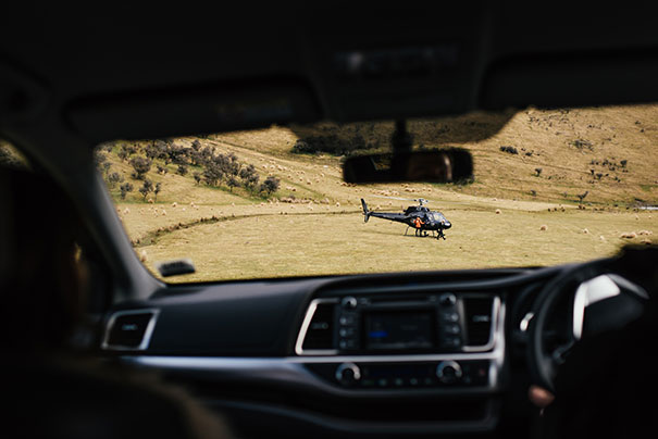 Alana-+-Louis-Queenstown-Helicopter-Elopement---Hello-May---She-Takes-Pictures-He-Makes-Films-Lucy-Spartalis-Alastair-Innes-33