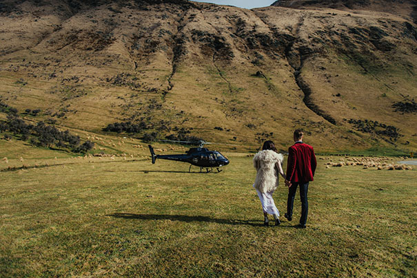Alana-+-Louis-Queenstown-Helicopter-Elopement---Hello-May---She-Takes-Pictures-He-Makes-Films-Lucy-Spartalis-Alastair-Innes-40