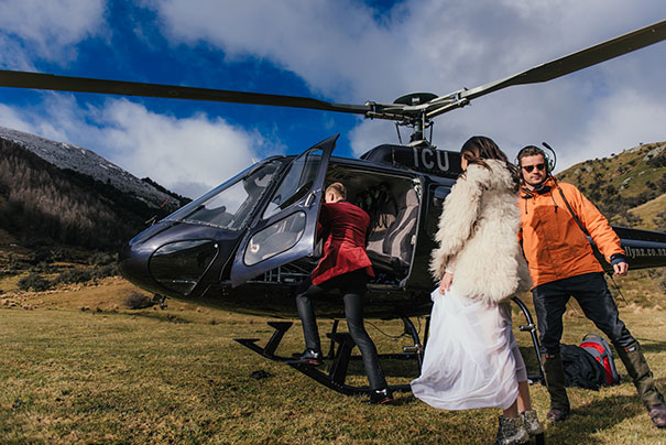 Alana-+-Louis-Queenstown-Helicopter-Elopement---Hello-May---She-Takes-Pictures-He-Makes-Films-Lucy-Spartalis-Alastair-Innes-44