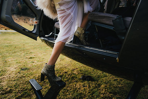 Alana-+-Louis-Queenstown-Helicopter-Elopement---Hello-May---She-Takes-Pictures-He-Makes-Films-Lucy-Spartalis-Alastair-Innes-48