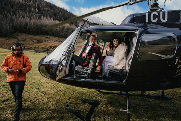 Alana-+-Louis-Queenstown-Helicopter-Elopement---Hello-May---She-Takes-Pictures-He-Makes-Films-Lucy-Spartalis-Alastair-Innes-49