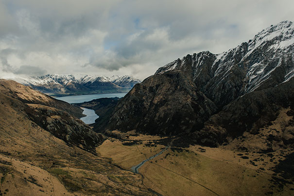 Alana-+-Louis-Queenstown-Helicopter-Elopement---Hello-May---She-Takes-Pictures-He-Makes-Films-Lucy-Spartalis-Alastair-Innes-57